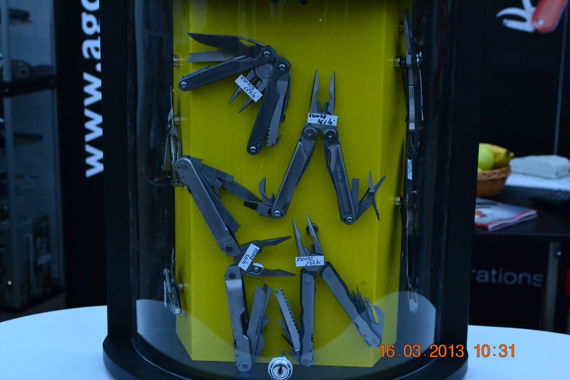 Expo-Aventuri 2013 - dsc2565.JPG